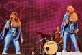 Dt_Einheit_2014   058